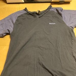Bench men’s Tshirt